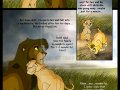 tlk_the_heirs_114_by_savu0211-d2ya41j.jpg